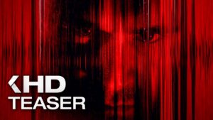 CALL OF DUTY: Modern Warfare III Teaser Trailer (2023)