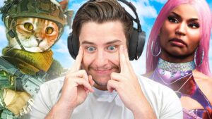 CaLL oF DuTy iS rEaLiSTic