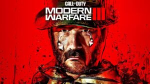 Call Of Duty Is Doomed... Unless