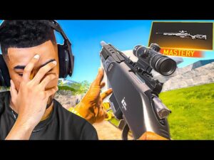 Call of Duty Can't Keep Getting Away With This.