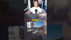 Call of Duty Maps in REAL LIFE!