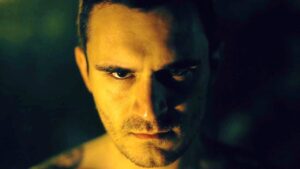 Call of Duty Modern Warfare 3 Makarov Reveal Trailer! Verdansk + No Russian MW3 Trailer Makarov Face