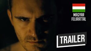 Call of Duty: Modern Warfare III 💀 MAGYAR feliratos Makarov trailer 🎮 GameStar