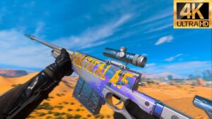 Call of Duty Warzone 2 Duo Win Victus XMR Gameplay PS5 (No Commentary)