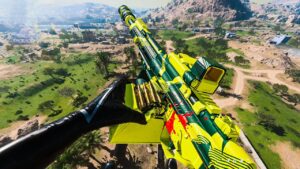 Call of Duty Warzone 2 Solo Season 5 RAPP H Gameplay PS5(No Commentary)