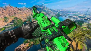 Call of Duty Warzone 2 Solo Win Season 5 Gameplay PS5(No Commentary)