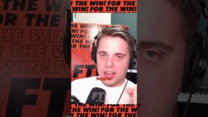 Call of Duty Will Stay On Playstation! 👍🏼 #gaming #podcast #ftw