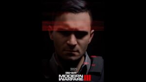 Evolution of Makarov in every Call of duty titles (2009-2023)