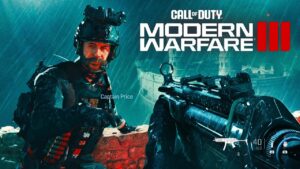 Exclusive Modern Warfare 3 Gameplay Details & Secrets! (Campaign, Multiplayer, Zombies)