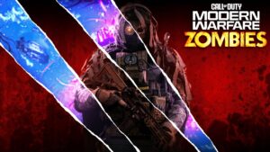 FIRST Modern Warfare 3 Zombies Gameplay Reveal Secrets & Surprises… (It’s NOT What You Expected)