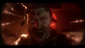 F@#%ing New Guy! | Call of Duty 4: Modern Warfare Remastered [PART 1/2]