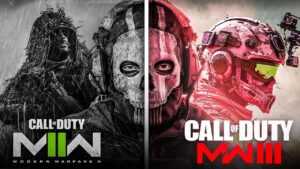 I Played MWIII Early...Here Are My HONEST Thoughts