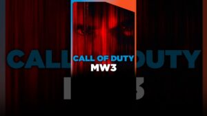 LE NOUVEAU CALL OF DUTY FAIT DÉBAT