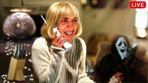 🔴 LIVE - CALL OF DUTY IS GIVING ME INTEL ON MW3 TODAY.. #CoDPartner