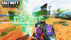 🔴LIVE - Jokesta Playing Call of Duty Mobile Live! #codmobile_partner