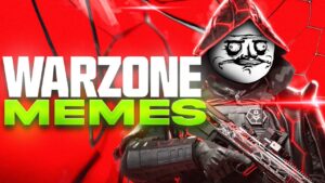 LOS MEJORES VIDEOS Y MEMES DE CALL OF DUTY WARZONE #39