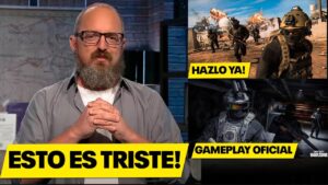 Le dice ADIOS a Call Of Duty,  GAMEPLAY  MULTIJUGADOR y CAMPAÑA Modern Warfare III, Levolution