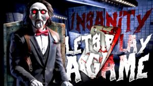 MYTHIC Peacekeeper is Backk | Scrims | Call of Duty Mobile Battle Royale