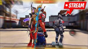 NEW MEMBER EMOJIS!! JOIN UP!! CALL OF DUTY MOBILE LIVE GRIND!!1