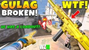 *NEW* WARZONE 2 BEST HIGHLIGHTS! - Epic & Funny Moments #254