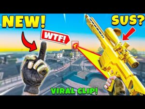 *NEW* WARZONE 2 BEST HIGHLIGHTS! - Epic & Funny Moments #258