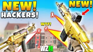 *NEW* WARZONE 2 BEST HIGHLIGHTS! - Epic & Funny Moments #263