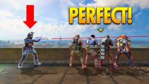 *NEW* Warzone 2.0 WTF & Funny Moments #250