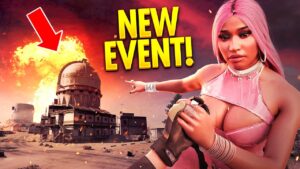 *NEW* Warzone 2.0 WTF & Funny Moments #257