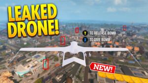 *NEW* Warzone 2.0 WTF & Funny Moments #259