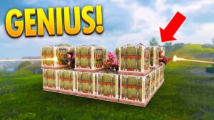 *NEW* Warzone 2.0 WTF & Funny Moments #263