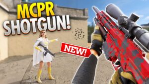 *NEW* Warzone 2.0 WTF & Funny Moments #265