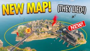 *NEW* Warzone 2.0 WTF & Funny Moments #270