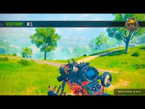 QUADS, An Epic Blackout Classic 🎥 (PS5) Blackout | Call of Duty: Black Ops 4 2023