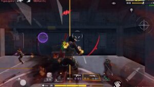 SOLO VS SQUAD 32 KILLS FULL GAMEPLAY CALL OF DUTY MOBILE BATTLE ROYALE