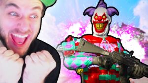 The BEST Call of Duty just got even Better!