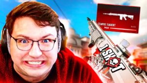 The MOST CONTROVERSIAL TOPIC in Call of Duty, don't hate me