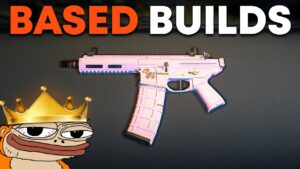 The best loadouts that no one is using