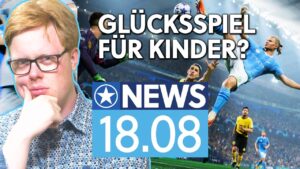 Und: Call of Duty: Modern Warfare 3 enthüllt - News