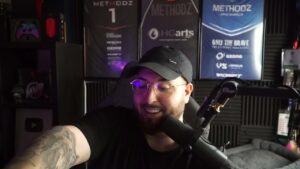 VOLVEMOS A LA CALL OF DUTY LEAGUE - MIAMI HERETICS @MiamiHeretics_