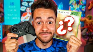 VUELVO AL PRIMER CALL OF DUTY QUE JUGUÉ EN MI VIDA...