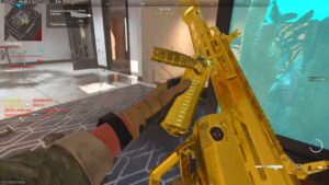 Why Casual Call of Duty is a thing of the past