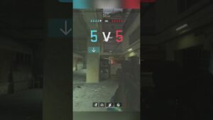 Why Keyboard & Mouse is CHEATING in Call of Duty.