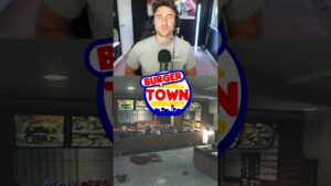 Why hasn't Call of Duty brought these back?!