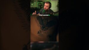 Worldwide Reveal this Thursday on August 17 in Call of Duty Warzone