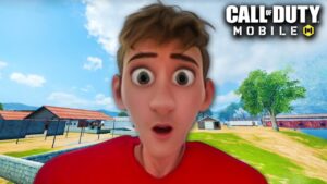 if you play cod mobile, watch this video.