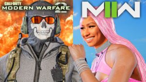 is Call of Duty Realistic?