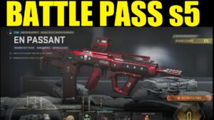 season 5 battle pass call of duty modern warfare 2