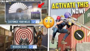 10 HIDDEN CHANGES in Season 9 COD Mobile! | CODM | Call of Duty Mobile Season 9