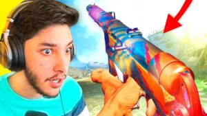 365 Días Después… Volví al PEOR CALL OF DUTY