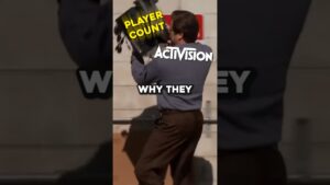 5 Things Call of Duty Needs to Bring Back!